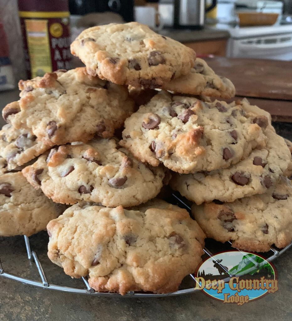 cookies