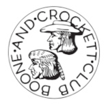 boone and crocket club