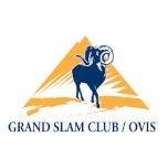 Grand slam club