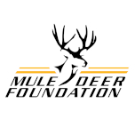 mule and deer foundation