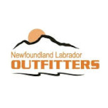 newfoundland labrador outfitters