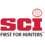 SCI first for hunters
