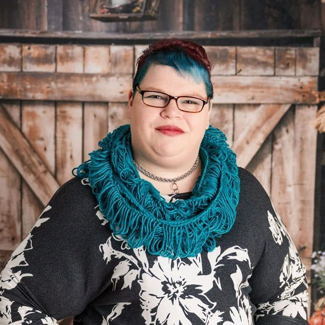 kim marketing manager