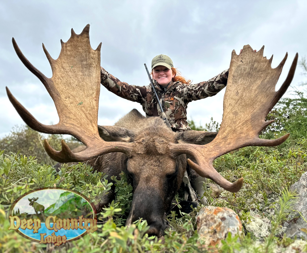 Jordan Moose Sept 25 web