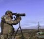 Deep Country Lodge Eastern Trophy Moose Hunting 176 90x80